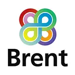 BC Client