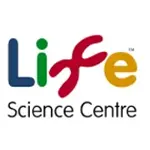 Life Client