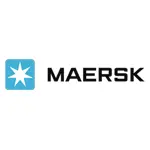 MK Client