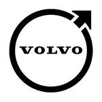 VV Client