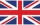 Union Jack